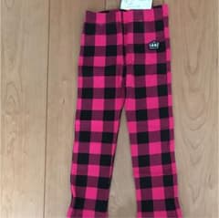 専用‼️ベビードール ロングパンツ未使用のサムネイル