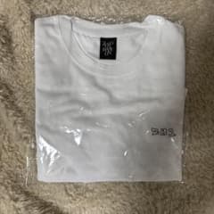 ZB1 HERE&NOW ワルツ ツアー Tシャツのサムネイル