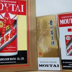 [sysy4646293さん専用]のサムネイル