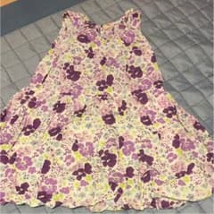 専用のサムネイル
