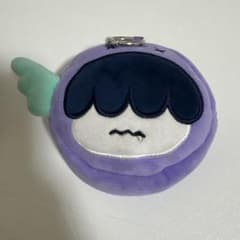 フムニャリン コインポーチのサムネイル