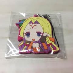 ノゲノラ フィール ラバストのサムネイル