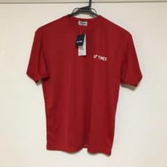 Tシャツのサムネイル