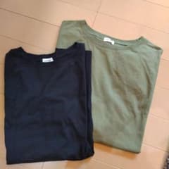 LEPSIM Ｔシャツのサムネイル