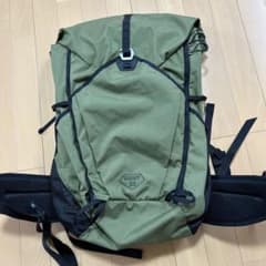 バーゴワークス　BUDDY33のサムネイル