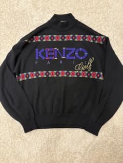 ファー付きパーカー y2k ベロア 平成 00ss archive ラメ仕様 ファー付きパーカー y2k ベロア 平成 00ss archive ラメ仕様|mercari