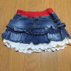 専用♪のサムネイル