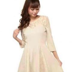 myu-♡様専用のサムネイル