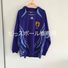 ピースボール様専用のサムネイル