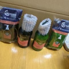 みえ様専用　ロクシタン　ファイブハーブス　シャンプー　コンディショナーのサムネイル