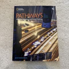 PATHWAYSのサムネイル