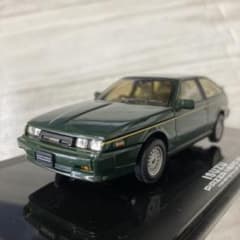 1/43いすゞピアッツァネロXEハンドリングバイロータス - メルカリ