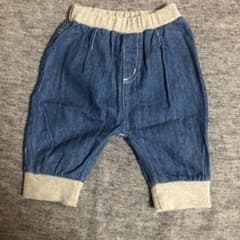 ちびよん様専用　ボトム3点おまとめのサムネイル
