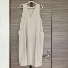 kimhekim キムヘキム ボディスーツ | Shop at Mercari from Japan! | Buyee