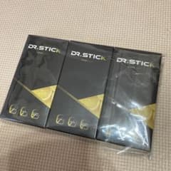 ドクタースティックリキッドのサムネイル
