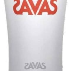 SAVASシェイカーのサムネイル