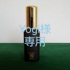 ノエビア    ローションRスペシャル(美容液）10000円のサムネイル