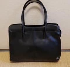 リクルートバッグ 就活 レディースのサムネイル