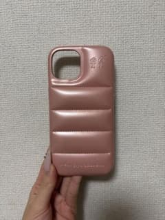 Urban Sophistication iPhone13 ballerinaのサムネイル