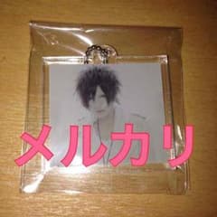 Chanty shia. キーホルダーのサムネイル