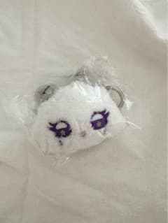 ME:I ミーアイ清水恵子 ミャイズ K:NYAN ケーニャン - メルカリ