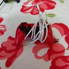 PS3コントローラのサムネイル