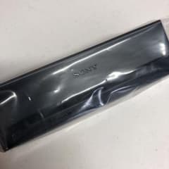 卓上ホルダ  エクスペリアのサムネイル