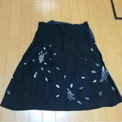 シビラスカート(*^_^*)のサムネイル
