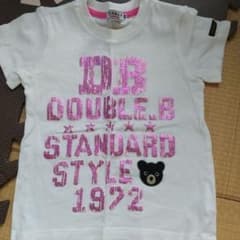 Tシャツのサムネイル