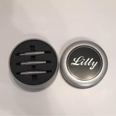 LILYDARTS リリーダーツ DICK ディック No.5のサムネイル