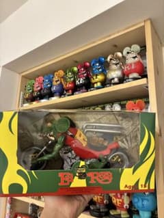 m50348262653_1.jpg?1768374981