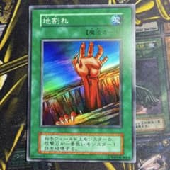 XYZ様 リクエスト 2点 まとめ商品 - メルカリ