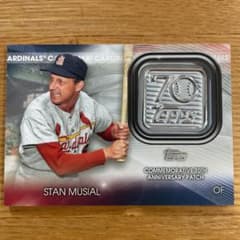 m50348540445_1.jpg?1632231291