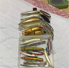 しゅうプロフ必読様専用のサムネイル