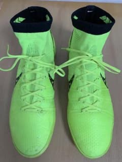 NIKE ナイキ　エラスティコスーパーフライ　ICのサムネイル