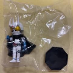新品未開封 仮面ライダー エターナル - メルカリ