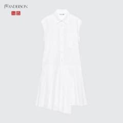 ワンピース　jwanderson    UNIQLOのサムネイル