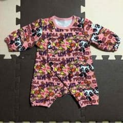 3児Mama様専用☆のサムネイル