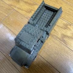 レゴ　トラックのサムネイル