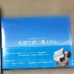 専用のサムネイル