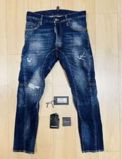 フリスコ様専用のサムネイル