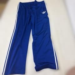 adidas パンツのサムネイル