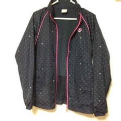 NYAO♡様 専用  3点セット！のサムネイル