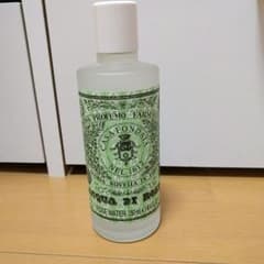 ♡新品♡　サンタマリアノヴェッラ　ローズウォーターのサムネイル