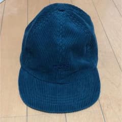 TCSS キャップのサムネイル