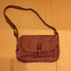 ショルダーのサムネイル