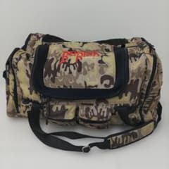 Burton スノーボードバッグ　大容量のサムネイル