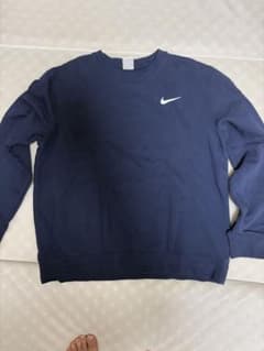 日本未発売 NIKE STRENGTH トレーニングウェア スエット - メルカリ