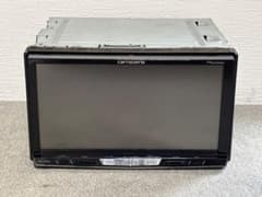 カロッツェリア AVIC-ZH0007 ジャンク品 修理・部品取り用 - メルカリ
