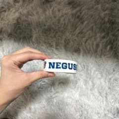 ねぐせ。ラババンのサムネイル